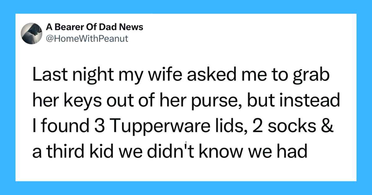 [Image: married-tweets-april-23.jpg]