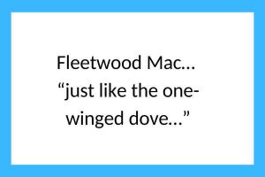 Misheard Lyrics: People Confess The Songs They've Been Singing ...
