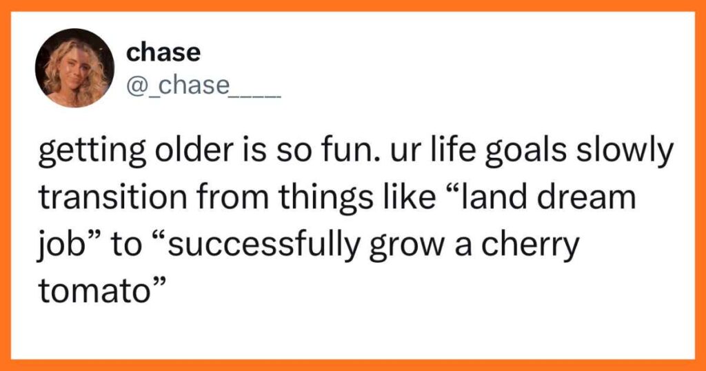 22 Funny Posts to Start Your Week Off With Some Laughs