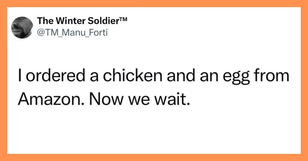 20-funny-tweets-to-start-your-week-off-with-some-laughs